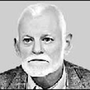 Search Kenneth Kline Obituaries and Funeral Services