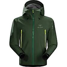 Arcteryx M Beta Lt Jacket Style Summer 2017 Anaconda