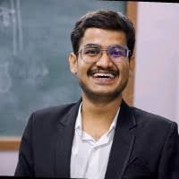 1500+ "Sai Venkat" profiles