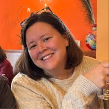 Are there doctors nearby that offer walk-in vaccinations for kids in San  Antonio?