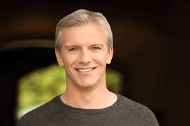 Lindy Powers Portrait Photography -