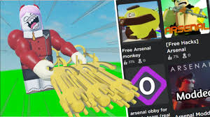 A few codes may expect you to restart your game with the goal for them to work appropriately. New Arsenal Code Bandites Exclusive Skin Youtube
