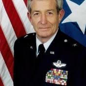 Pruett Family Obituaries