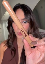 Delineador Que Usa Hailey Bieber