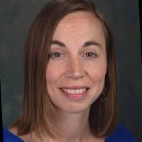 Melissa Maki Email & Phone Number