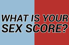 Challenge them to a trivia party! How Sexually Pure Are You