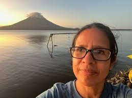 On Autumn's Pier: A Zeno Series. Pier 21 Writing Prompt Response