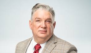 Curtis Mcadams's Instagram, Twitter & Facebook