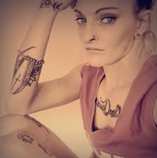 RAP RAP LUKEY IS BACK BIATCH!!! “BACK DOWN” Out Now