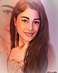 Sonali Rawat ♡ (@thereal_sonali) • Instagram photos and videos