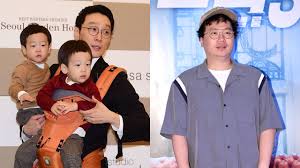 개그맨 안상태 씨의 진행으로 그동안 온라인 이벤트를 통해 공모된 희망 포스팅 전시, 긍정의 포스팅을 전파하는 파워 블로거들의 패널 토론, 희망 스토리를 전하는 배우 김갑수의 특강, 희망을 노래하는 가수. Jog2n5xbaifsim