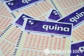 Você apostador das loterias da caixa, confira o resultado de hoje da quina atualizado, veja os números sorteados, premiação e ganhadores da quina de hoje e de ontem. Resultado Da Quina De Hoje Concurso 5358 Sexta Feira 04 09