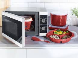 Mecer xpress smartlife 101p51c | mecer. Sharp Mikrowelle Yc Mg01es 20l Lidl De
