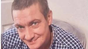 Search launched to trace missing Scots man who 'may be walking with limp'