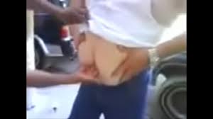 Caiu na net sexo no trabalho | bokeptube