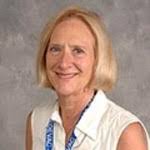 Dr. Benjamin Swaby, Dermatology