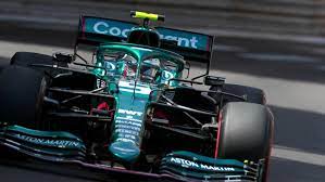 Introduced in 2016, the driver of the day award is voted for by fans during each grand prix and announced at on an amazing day for alpine, when esteban ocon took the french squad's first win, it was formula 1 grand prix de monaco 2021. Driver Of The Day Vettel Ends Ugly Aston Martin Start In Monaco Racingnews365