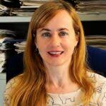 Juana María Martínez Heredia