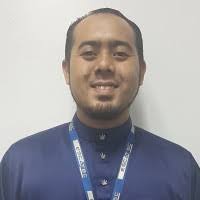 50+ “Muhammad Husni” profil