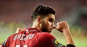 من الفرق الاوروبية ، ومشاهدة مباريات الدوري المصري مع الاهلي والزمالك ، مشاهدة باقي الدوريات العربية ، وكذلك مشاهدة مباريات دوري ابطال اوروبا ، ودوري ابطال افريقيا وجميع. Ù…Ø§ Ø­Ù‚ÙŠÙ‚Ø© Ø¹ÙˆØ¯Ø© ÙˆÙ„ÙŠØ¯ Ø£Ø²Ø§Ø±Ùˆ Ø¥Ù„Ù‰ Ø§Ù„Ø£Ù‡Ù„ÙŠ Ø§Ù„Ù…ØµØ±ÙŠ Sputnik Arabic