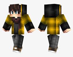 Back turned bee hd picture. Yellow Jacket Minecraft Skin Steve Hd Png Image Transparent Png Free Download On Seekpng