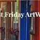 First Friday Artwalk – Old Colorado City event in Colorado Springs, CO