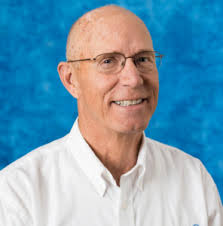 Featured Exhibitors Guide