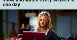 Pin On Funny Pics