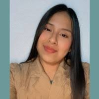 300+ "Lizzie León" profiles