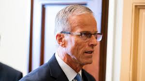 JD Vance vs. Tim Walz: VP picks' political views