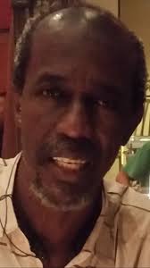 Warren Ulric Smalls Dies in Florida