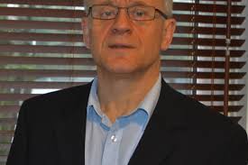 West Yorkshire-based aphasia charity bolsters board with new trustee