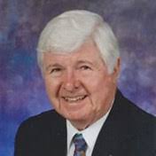 Paul Culligan's Instagram, Twitter & Facebook