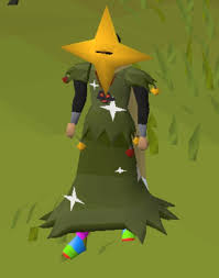 Spadem knife or shears, ball. Runescape 2018 Christmas Event Guide Ez Rs Gold