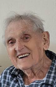 We clean a church in Tinton falls I almost dropped to my knees they had  this display of Henry Tindal his service will be here