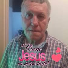 Antonio Chagas de Araujo