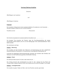 Hier klicken und sich selbst kostenlos und einfach: Https Www Vs Ch Documents 180911 1243320 09 Vertrag Gebrauchsleihe Pdf C07a20ec 7542 486f 8ec2 8692fb3746a9