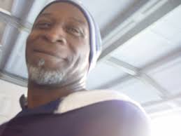 Fundraiser by Hakim Mutlaq : Funeral for Reinaldo Carrion