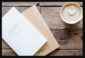 Greeting card mockup white envelope. 20 Greeting Card Mockup Templates Free Premium Design Shack