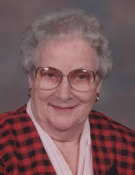 Obituary information for Frances H. Lydon