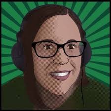 Marc Cabot (@MarcCabot)