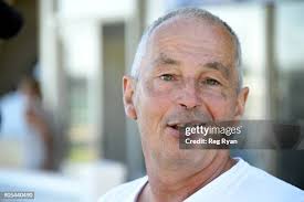 4,303 Ryan Parker Photos & High Res Pictures