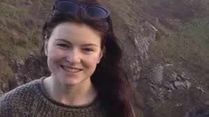 Who are BBC Generation 2016 in Wales?