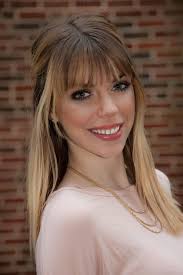 Norris Cultural Arts Center