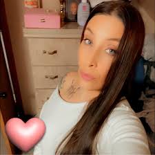 What could be causing 2018 JK to overheat after replacing coolant temp  sensor and thermostat?