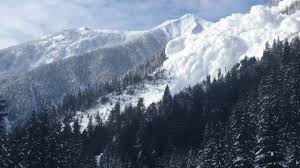 It is a parent company that includes avalanche studios, expansive worlds, and systemic reaction. Massive Bc Avalanche 2018 Youtube