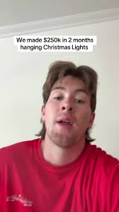 Here is how to make thousands before Christmas