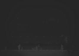 The cheapest way to get from milan to rosta costs only 22€, and the quickest way takes just 1½ hours. Https Uefaacademy Com Wp Content Uploads Sites 2 2019 11 Uefa Mip Whoswho 2019 2021 Bd Pdf