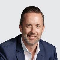 Jason Sommer Email & Phone Number