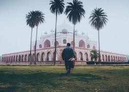 Air pollution in delhi has dropped to record low levels, in stark contrast to record highs of 2019. Data Analysis How Has The Lockdown Changed The Pollution Over North India The Wire Science